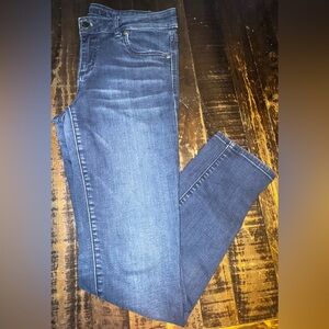 Kut from the Kloth Women's Skinny Jeans